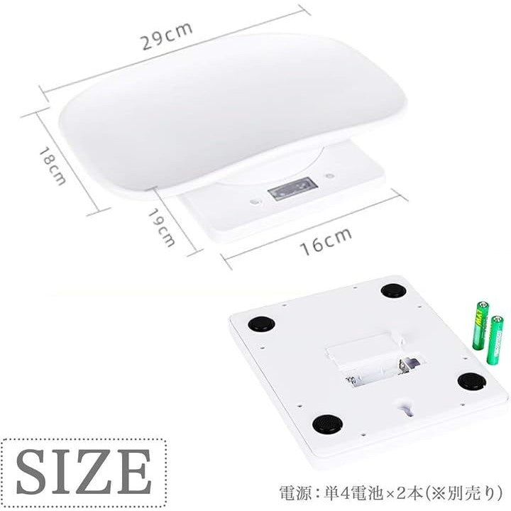 ffffffbfffdffc07e00fe06fe29ffedffdffffc7ff02ff10ff80ff8fffffffeb0000000000b3a2ab00000000000000b3