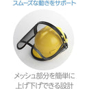 fffffffffbf7fffffffff27ff01ff00ff00ff00ff03ff81ffe3fffbffffff77f00000000000000000000202b00002b00