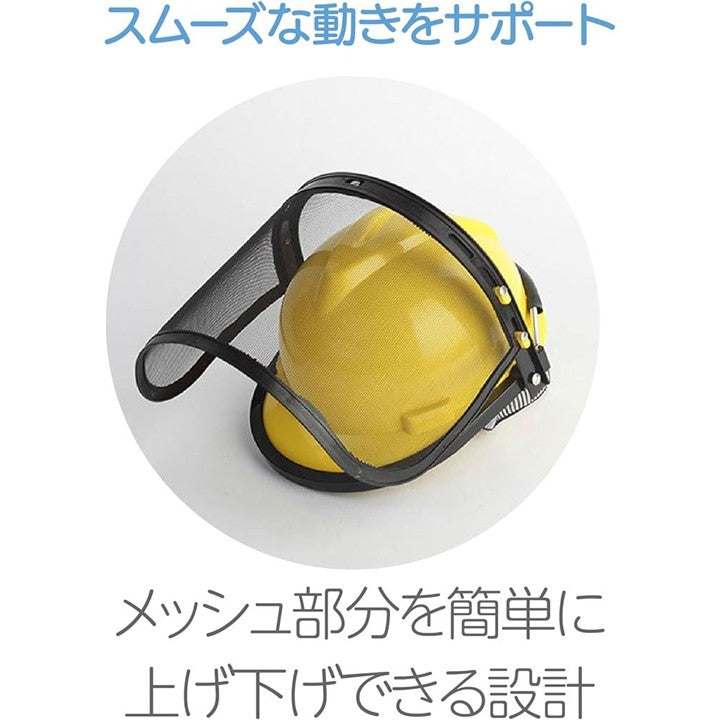 fffffffffbf7fffffffff27ff01ff00ff00ff00ff03ff81ffe3fffbffffff77f00000000000000000000202b00002b00