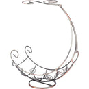 ffffffffff9fffeffffffff7fffffffffffbfff7ebfffde7ffd7fd4ffcbffdbf00000000000000000000000000000006