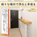 fffffffffbec0000ffdde8f8d8ffe8ffe8bfc83ff863f83be83fd07fe053801b13141517131f19131715171015151215