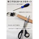 fffffffffff1ff87fdffff9b02fffe05ff80ffe0ffe3ffe7ffd7ff93ff11fe01fc1010fc092212122b1c6b14abab00c7