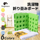 ffffdfffdff0fc96bf9fffbffc00fc00ec00d400cc00c000fcf0f63ebc3c9fe71c1c1b151c1c1b1a1c204644221bb545