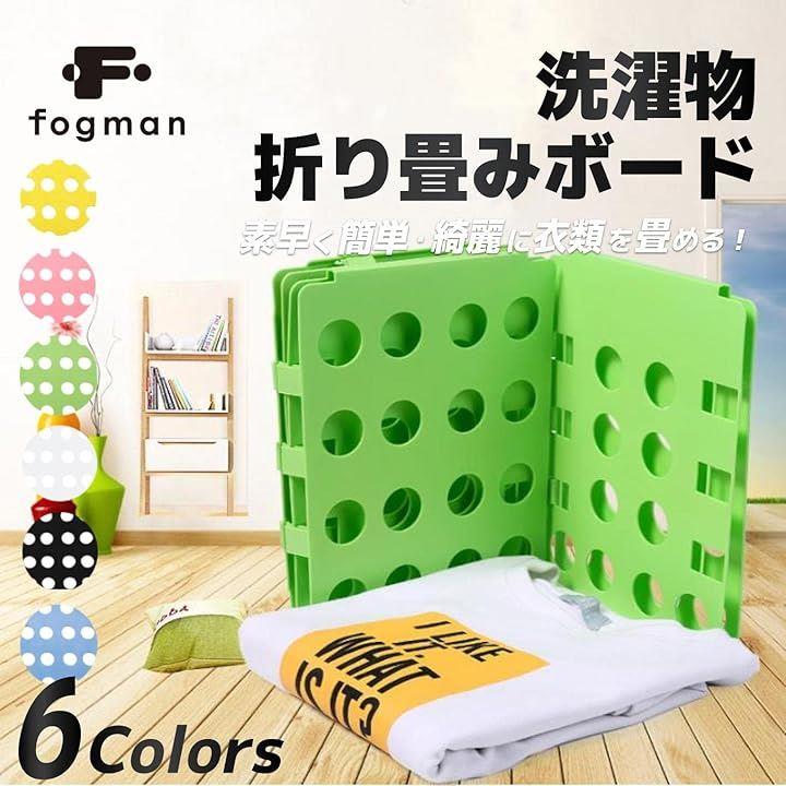 ffffdfffdff0fc96bf9fffbffc00fc00ec00d400cc00c000fcf0f63ebc3c9fe71c1c1b151c1c1b1a1c204644221bb545