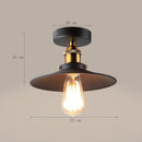 fffffffffffffffffc1ffe9fff3fff3ffe1ff003f8cfffffffffffffffffffff151515151515f51515150b1515102b15