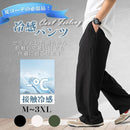 01fd7dff4cff13473fe75fc3fbc37fc37fc37fc37fc17fc061c47fc47fc6cce600000009000093000091000000920000