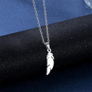 fffffffffffffffeffe8ffd8cb10d400008100000240004000400000000000009c9d9d9b9c9b9ca5a4a4b3a2a2a26ba1