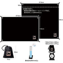 ffffffdefc01fc01fc01800180018001800180018001fff7dffbcffbefffff7b