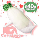 eee3c7c183088cc0df01ff3fff9fff8fff87f783e7898131890387c3b07fffff