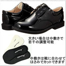 fffffdeff40680008080810080008003fc1fffdbff97fdffe1ffc0ff8041c7bf00000000000017eb00001c00009c0000