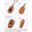 ffffffffdffffdfbf1e3e1e3e3c3fff7ffffffdff1f3f0f3e1e3e3e7ffffffffebebebebeb0feb0febebebebebc9eb0e