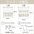 000000dc7fff7fff7ffb7de351ef41837fff7fff7fff7faf63f767ef7fef7fff1e1e1e1e1f0000001f0000001ff5000b