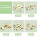 ffff8000800080e0a8008000fffffebbffff800080009480a8008000ffffffff0000000000433c4000000000001d3c44