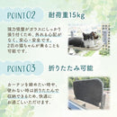 ffbfffffdf5cffffea7cffd1ffc2ffe0ffffffefffffffc0ffc05fe197c1ffcd66645341666317005f554e3c3a503da2