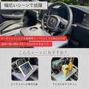 86006b8c00000024288825007780000054b0fffffffff1f1e3cde9d5fbf9ffef647572469b2b201c000115a4009e0021