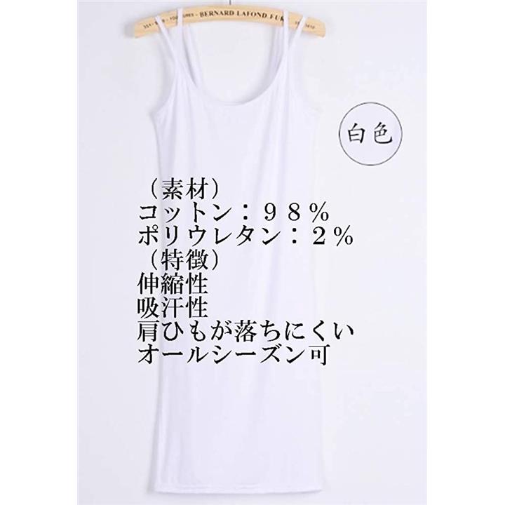 001fc7bfe77feffffff1e3ffe10fc027c3ffc3ffc00fe00fefffe7ffe7ff63ff