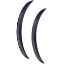 fcfff9fff3e7e3cfe79fc71fc73fc73fc73fc63fc73fe73fe31ff39ffdcfffef