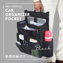 ffdfffffff8ffe07ff07fe17f8f7f907f80ffc0ffa8ff603f803fc03ff03ffff000000320000a2b30000b3f70000a2b2