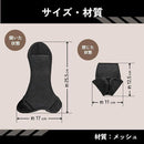 800084308000ffff9fffb39ff3bff3e1f3e3f3e3e3e3e1ffc1ffffffffff00140b0000000f0f0f0f0bab0b000b000b0b