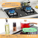 ffffff97ff87ff030009e400e210f01effffeffffd86fd81fdbefd3ffc0df4ff2b2b001c1f9c0086d5d5d5d5002bfc5f