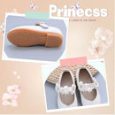 7fff7fdffffe827fafbf807e803f807fc067ff9fff83fe05fefdfe21fe0ffe7f1211121212b2bd1513a1a2021113abab