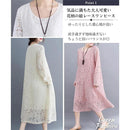 8600b7ffffbffffcfbff00ff183f141f143f04153e150e3c1e221e05022402238012a9a980b30000a013a5f79932abf7