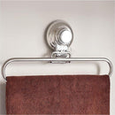 fffffffffffffffffe3fff5ffe3ffefffebfffffffff8000800080008000800000002b2b2b1315132b07171223080508