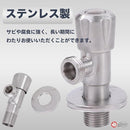 ffffffffb2f1ffc1eec1afc1ffc3ffc3ff23ff03dfa389e1f6e390a19fe3000000000000009e6bf2000000f2000000f5