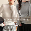 fb07fbc8f9c2ff80fb80fd82fde9fdc1ffd85de01fd01f807f40e54007800780