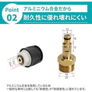 000079bf700070f8ffffffe7fffffff7f9e7f8e7e4cbf1e7ffe7fffffffffa4f82828282000000000000001c0000001c