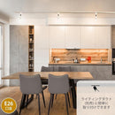 fffeffff7fff7fffcfffcfffd7fff7cee780e600e0c08000001f001f201f001b1b151515221315153315131113070709