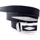 ffffffffc00700000000e400e000e7e0e0fef800f907f97ff809fe19ff7fffff00000000a49fabab009fc9d00000a6ab