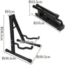 ffffffffff9fffc7ef81e7e1e7d8abfcabffefffe8ffef1fccffe7ff91b7feff000000000000006b0000000000000000