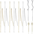 fffffffbfffbfffafffbeffbeffbeffbeffbfffbfddfdf72f7ffffffffffffff00000000000000000000000000000000