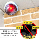 ffffffffe0fdf1fdc11fc039807fcfffffffffd3ffc1fc00ff80f580ff81ffcb1a323d2013f714171b19181900002b00