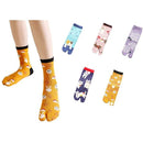 876f8776876c92cd92cdd3fdc3ffc3bf8b933bb3f933f127f127f1fff1fff3ff