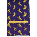 fffff007f007f007f007f807f007f027f007f037f007f047f017f007f047f5ff0000000000b2b1b20007b9b500b5b5b5