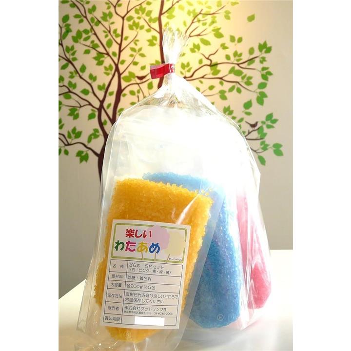 05ff1cfb06dd06db07f507ff0ff90ffe0fff003f003f098f028f2707e387000f21192b261a1500311c1f8e001f161d8f