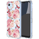 ffffff67e687fe87fe87f007f507f687f707ff87f787fe07f487f707f487fde700000000000695b300f7f20000fc93eb