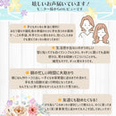 d407d20fbff7ffffc01dd23afffafc8cfde0ffffc027c1b7d787fe00bc20c1a90083878b001717000000121700151417