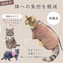 ffff0ffff7f7fffffffff63ffe2ffe87cf87cf87cfc0c7c1c7f0c77c83f9d7e31212121212150e128012100d1210120b