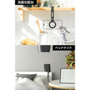 009fe07fe00dff9fffffffd3fffbfffbfffffc00fc00fc00f800ffc7f207fd3700001500320020242b2b00003232332b