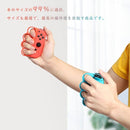 fffffeffff7ffffff1ffe1ffe3fff1fef87cfe00ff00ffc4ffc4ffe1ffe0fff0