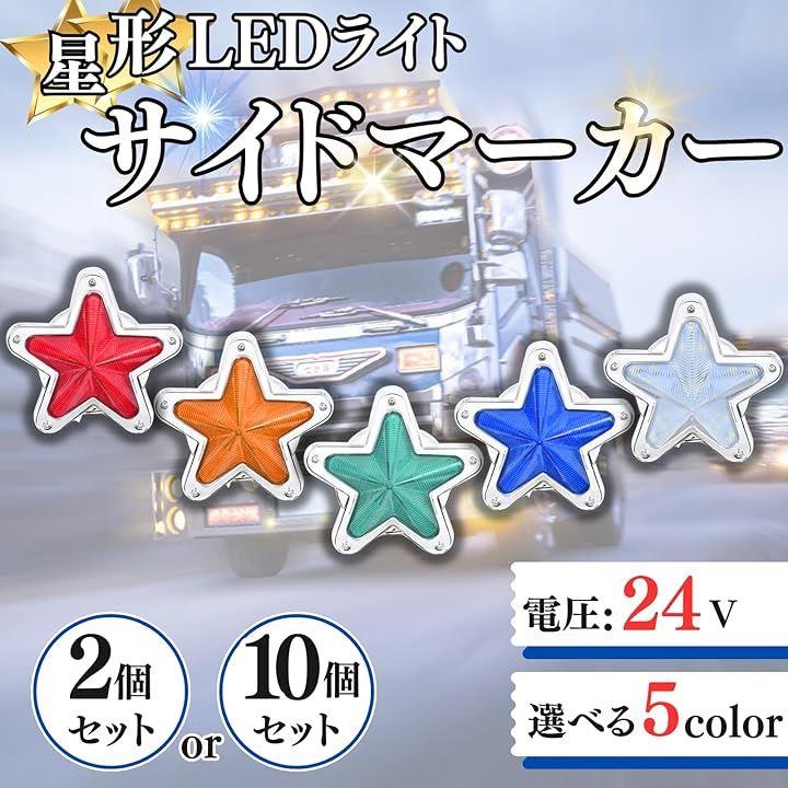 efffaf7fcdfeff7ff4b7f02fd02f0dd84a440b2d032d01603ffddfdf461f371f969c9c9a9cc41f2ba1f500a5b1a9a900