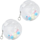 ffffffc3ffc9ffc0ff00ff00ff00ff01f343e0ffc07fc07fc07fc27fa0ffb1ff0000000000009293006b257c00936b00