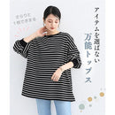 fffffefffc7ffcfffcfffc9b80db800fe09fe027f49fe09fe05fe03ff91ff97fa4a2a2a2a4a21ca29a8900a29bab00a2