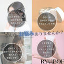 ffffe3ffd1f3c1ffc1c2d18ae3c3ffc3027503ff03f703c383c383cb82e382ee472b15146b08150030129f15330ff2bc