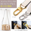 007f427f406f007d006befbfff4efffdff77f7dbfff7fc73fc738c17c09080d2