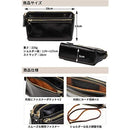 ffffffff803f803f803fc03ffe03fe10fffbffff80808080ffffe0d8d0afc0cf