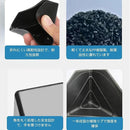 fffff0ffc181c380c380f08088ae8080ffffffc3ff81ff81df80ff80ef80808092000097932b6b93006b000000000000